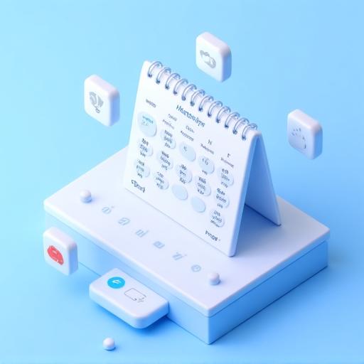 Dynamic Table