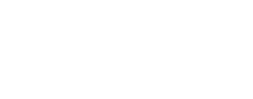 Qlar Logo