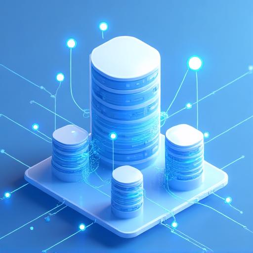 SQL Database Reader